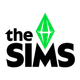 Node avatar for The Sims