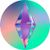 Simspirational_3's avatar