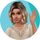 Kylobe's avatar