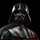 mtaqfyh66swq's avatar